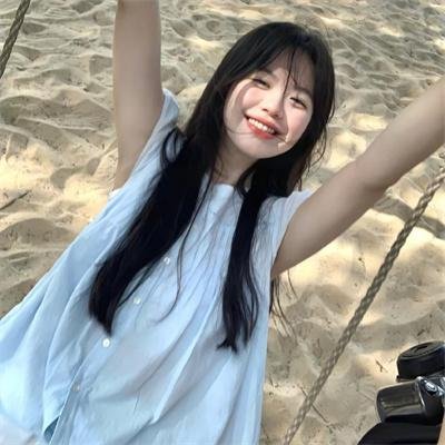 与神同行的少年