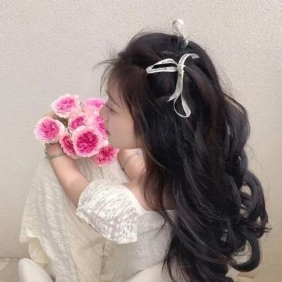 风尘奇侠传