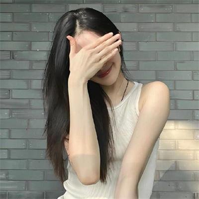 沉默与谎言