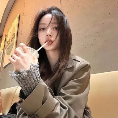 锦帐春