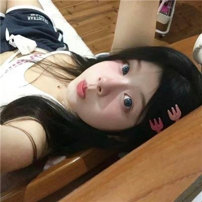 旧爱综合征