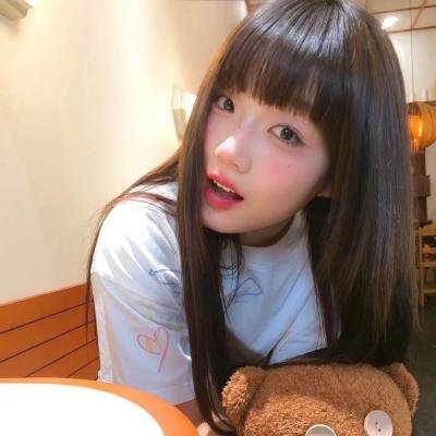 血色誓言