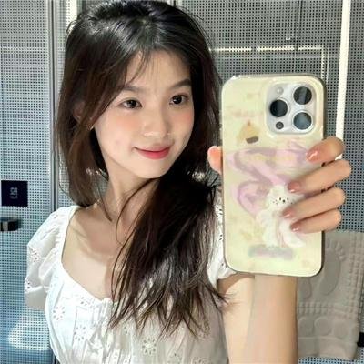 射鱼