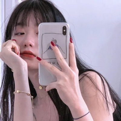 街头故事