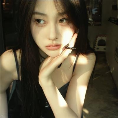 我的父亲焦裕禄