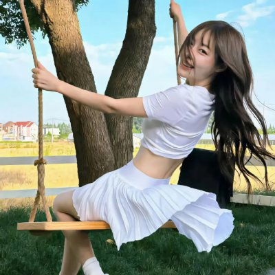 艾米莉亚2.0