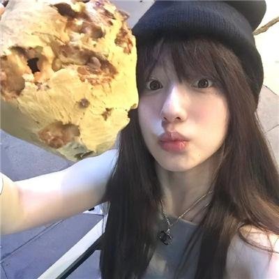 狂蟒之灾3