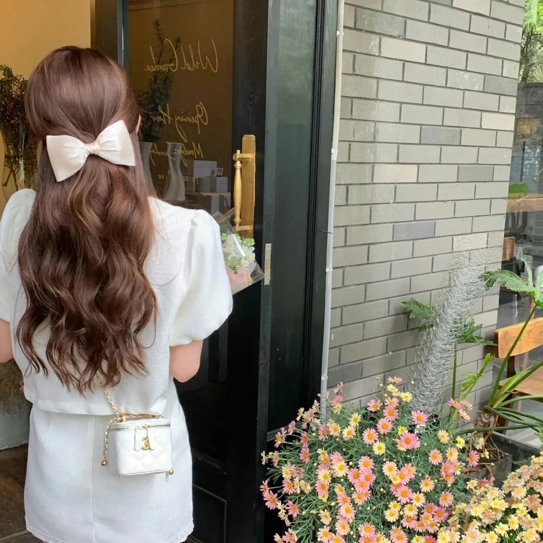 诱捕2