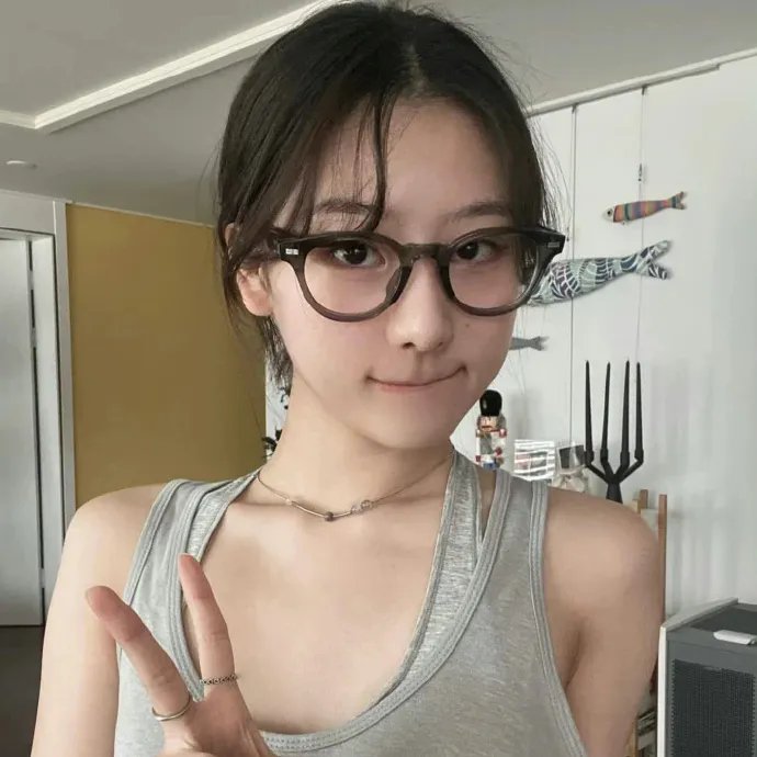 让一让,公主